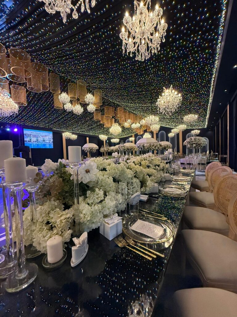 Becheru Ballroom Sala 1 (14)