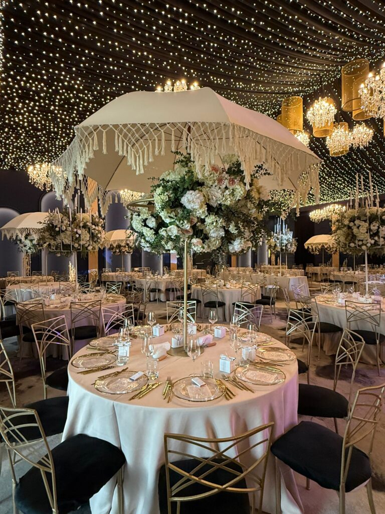 Becheru Ballroom Sala 1 (15)
