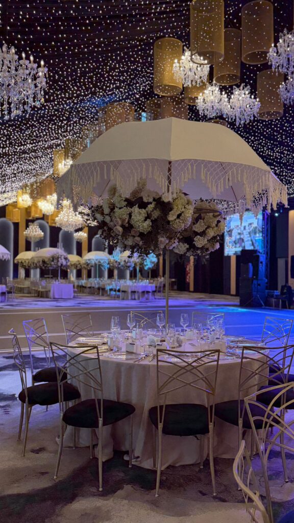 Becheru Ballroom Sala 1 (19)