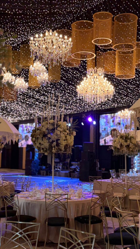 Becheru Ballroom Sala 1 (21)