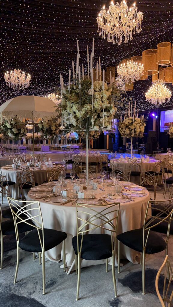 Becheru Ballroom Sala 1 (24)