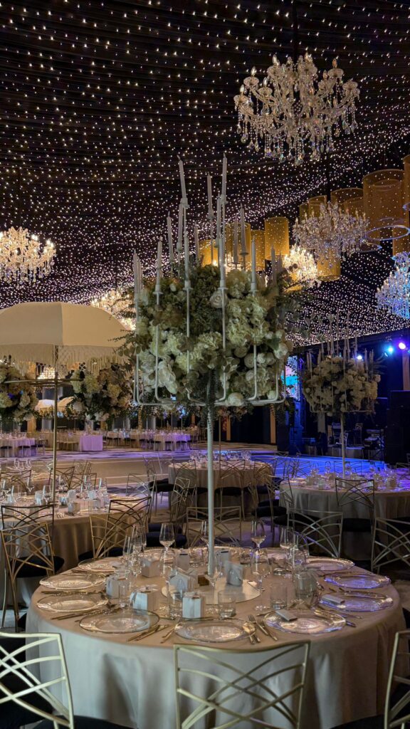 Becheru Ballroom Sala 1 (25)