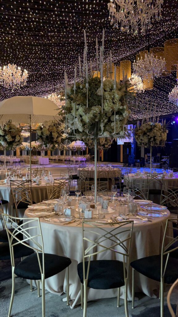 Becheru Ballroom Sala 1 (32)
