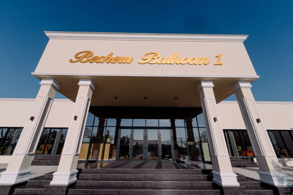 Becheru Ballroom Sala 1 (33)