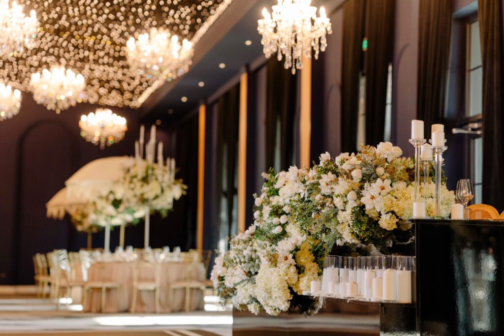 Becheru Ballroom Sala 1 (36)