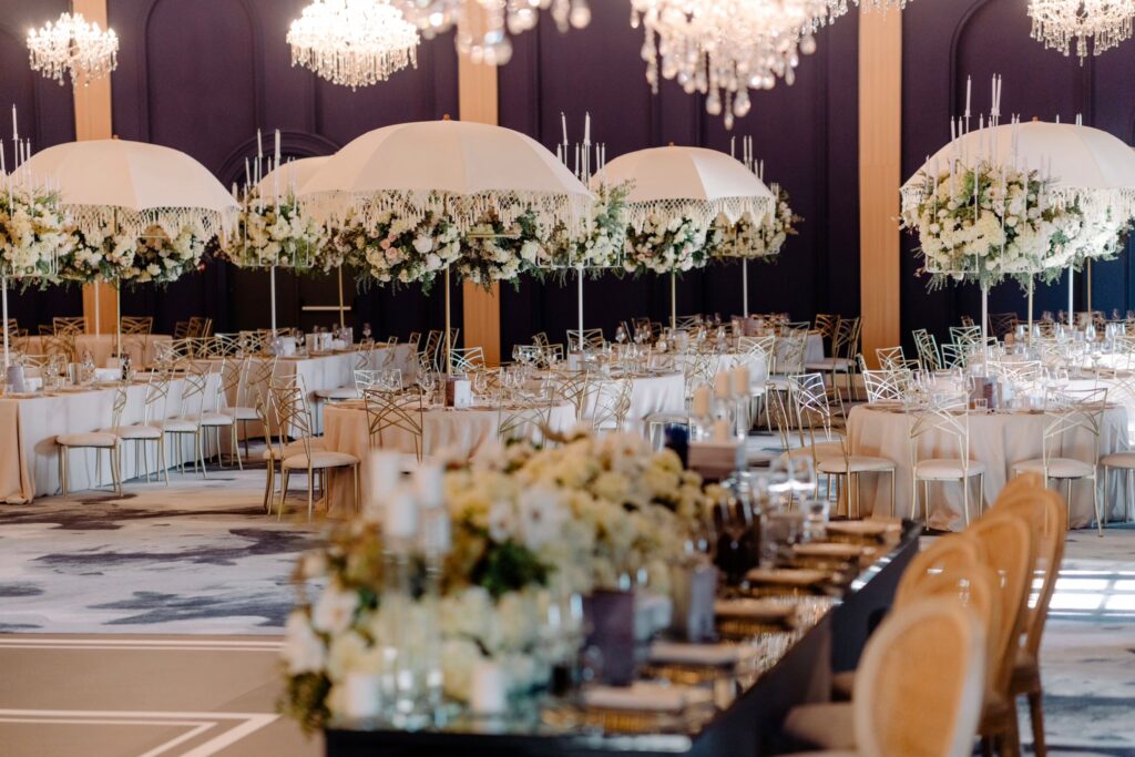 Becheru Ballroom Sala 1 (38)