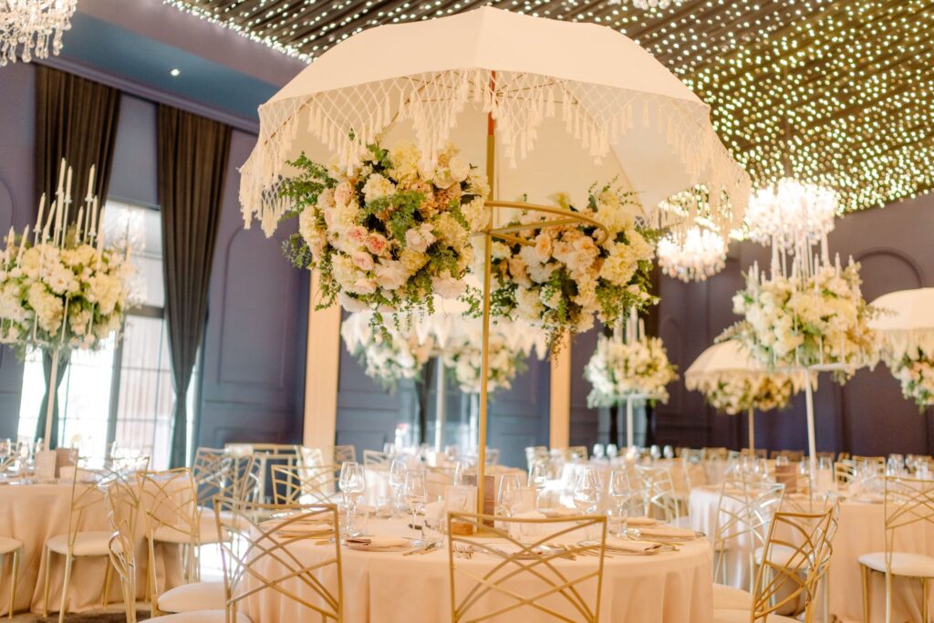Becheru Ballroom Sala 1 (40)