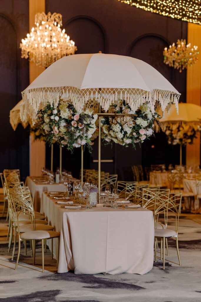 Becheru Ballroom Sala 1 (41)