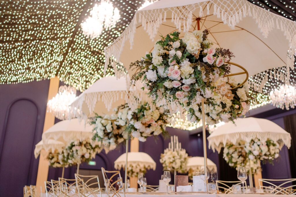 Becheru Ballroom Sala 1 (42)