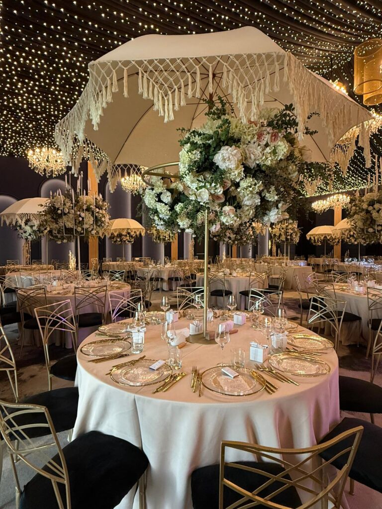 Becheru Ballroom Sala 1 (8)