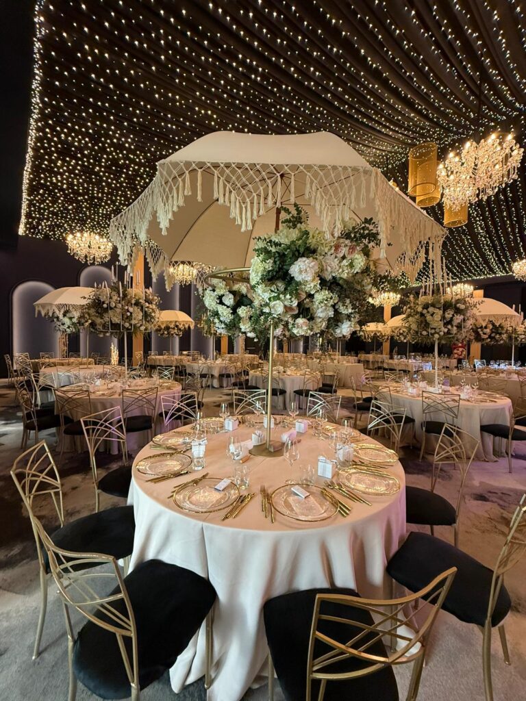 Becheru Ballroom Sala 1 (9)