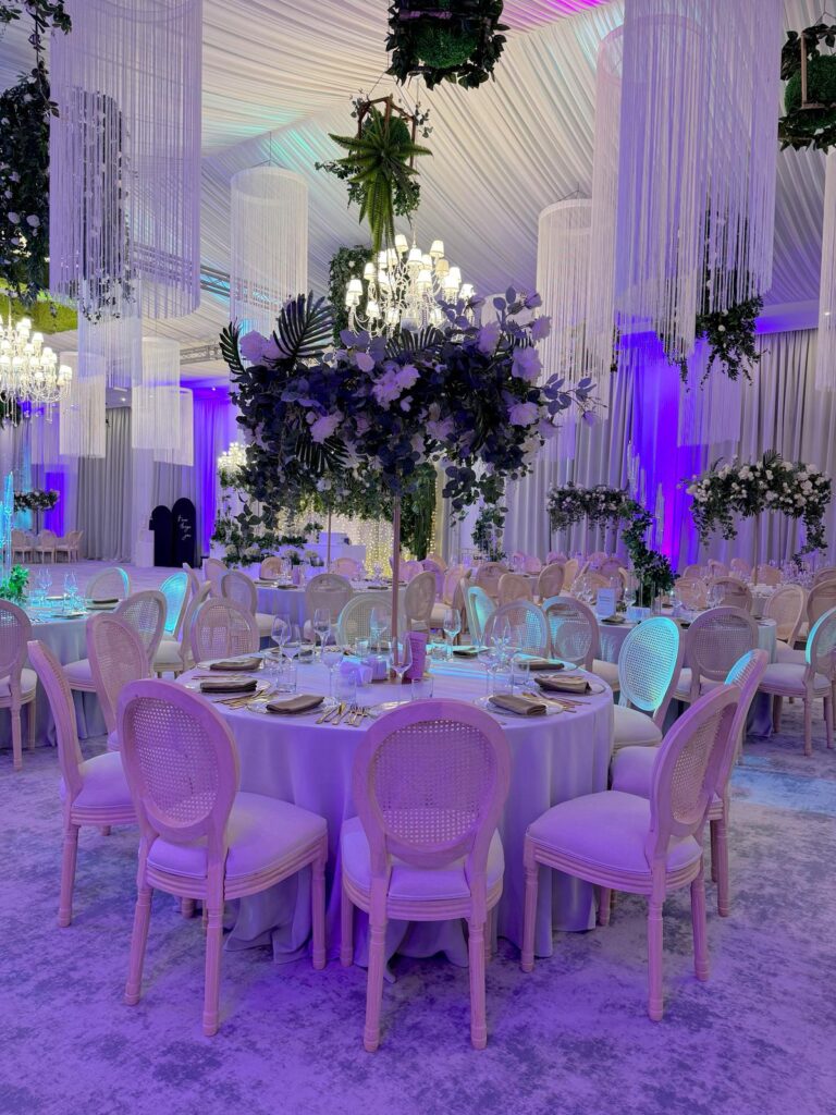 Becheru Ballroom Sala 2 (1)