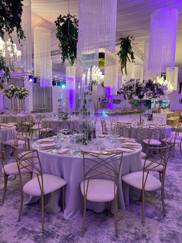 Becheru Ballroom Sala 2 (14)