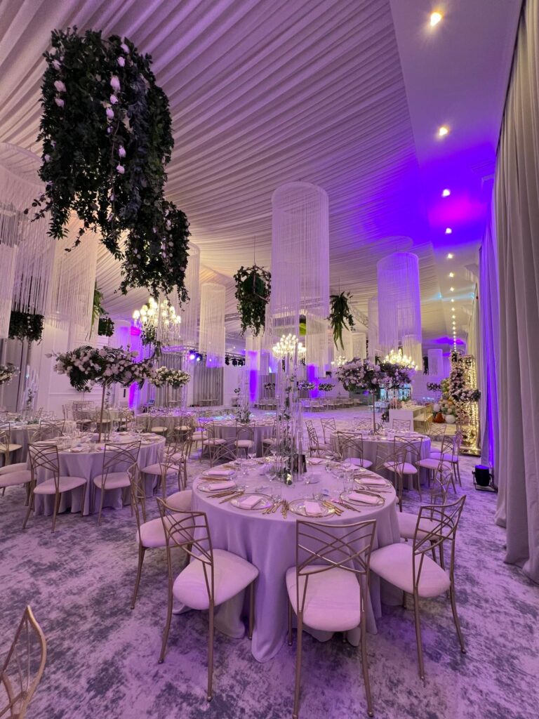 Becheru Ballroom Sala 2 (16)