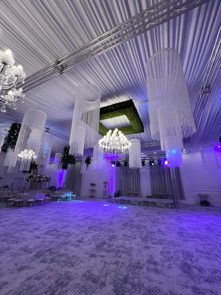 Becheru Ballroom Sala 2 (17)