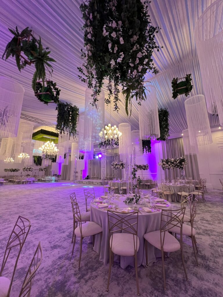 Becheru Ballroom Sala 2 (18)