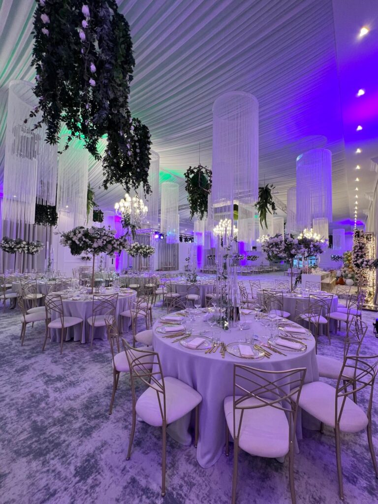 Becheru Ballroom Sala 2 (19)