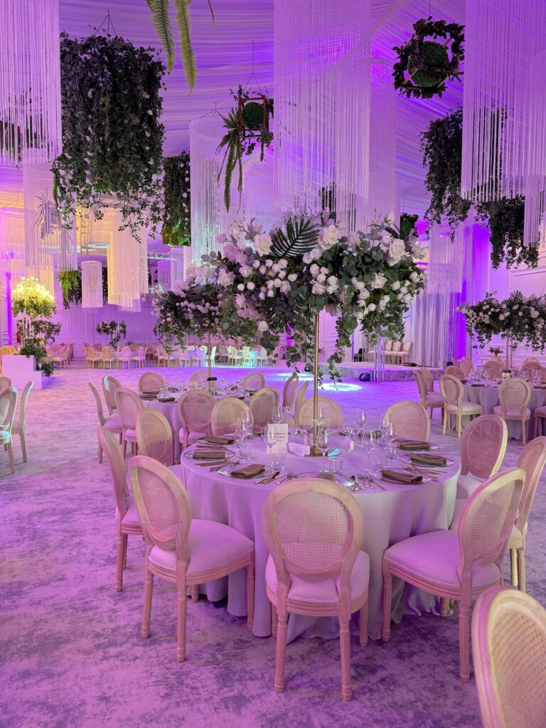 Becheru Ballroom Sala 2 (2)