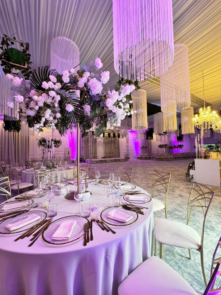 Becheru Ballroom Sala 2 (20)