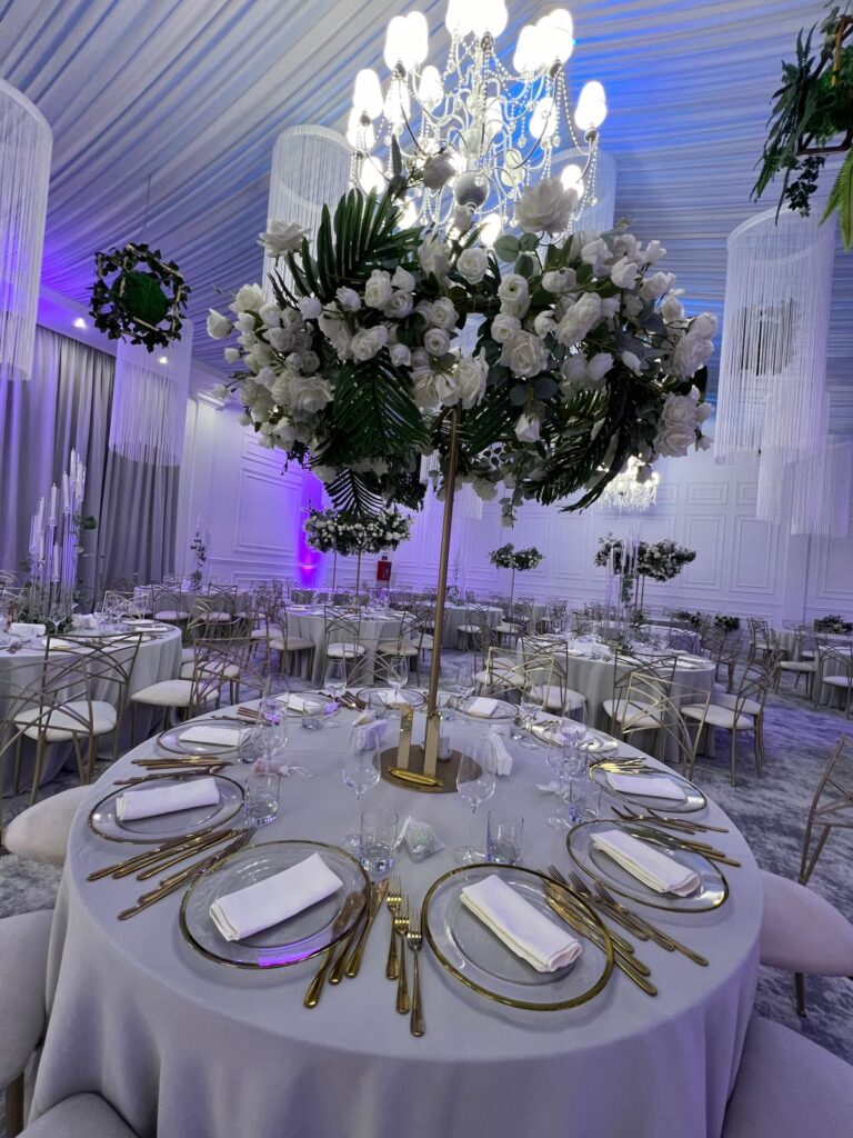 Becheru Ballroom Sala 2 (21)