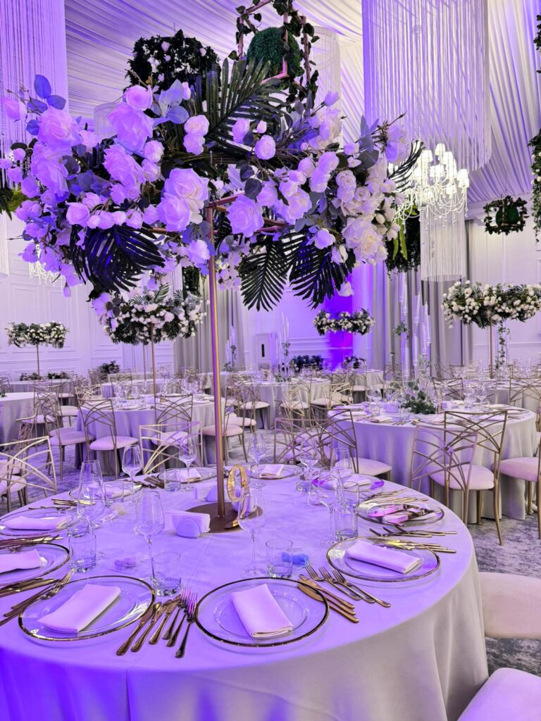 Becheru Ballroom Sala 2 (22)