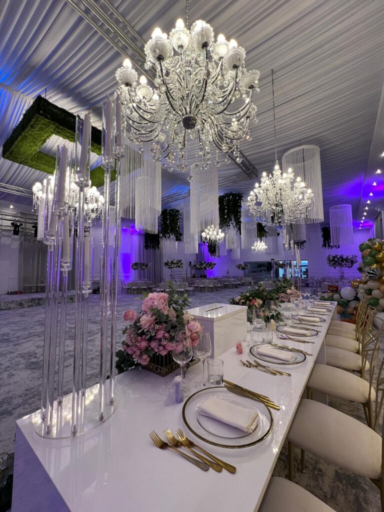 Becheru Ballroom Sala 2 (23)
