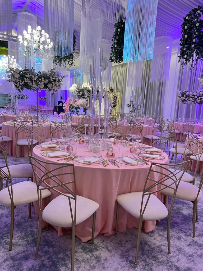 Becheru Ballroom Sala 2 (24)