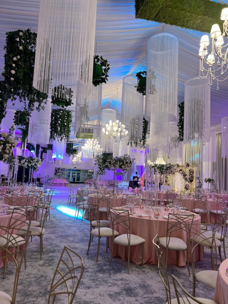Becheru Ballroom Sala 2 (25)