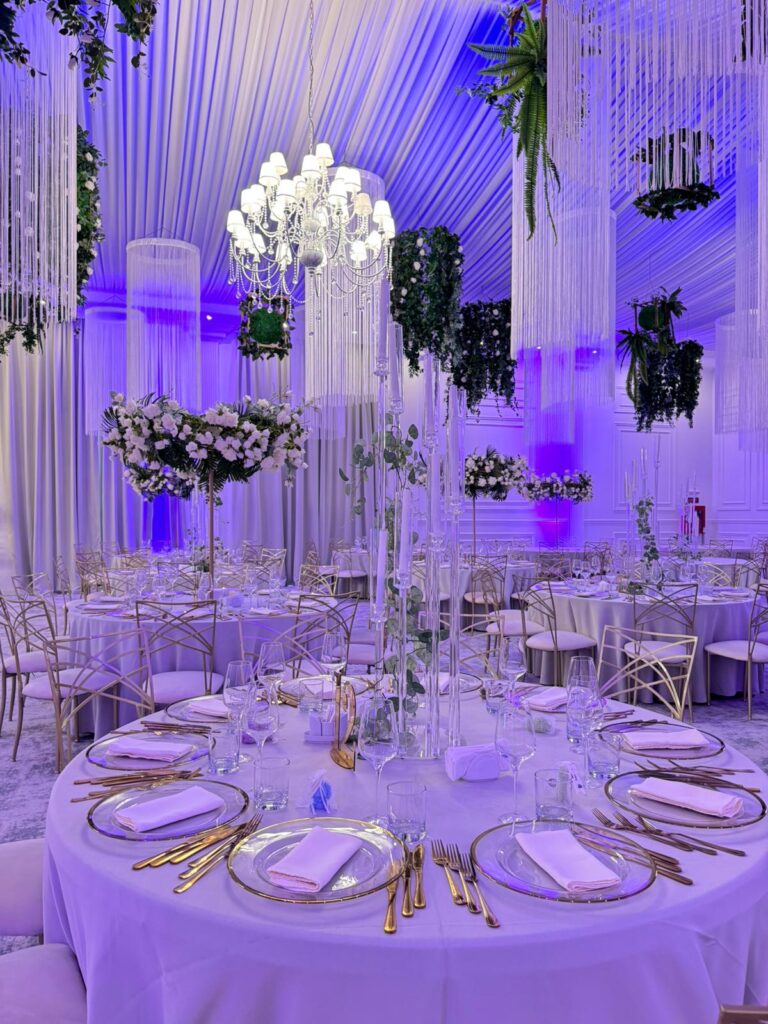 Becheru Ballroom Sala 2 (26)