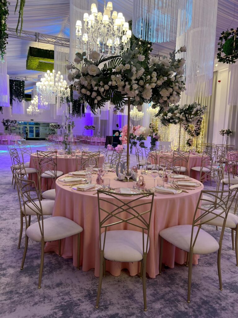 Becheru Ballroom Sala 2 (27)