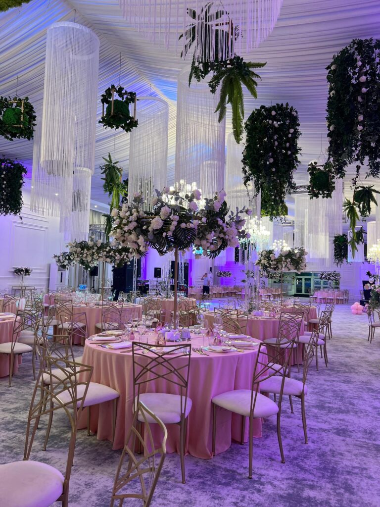 Becheru Ballroom Sala 2 (28)