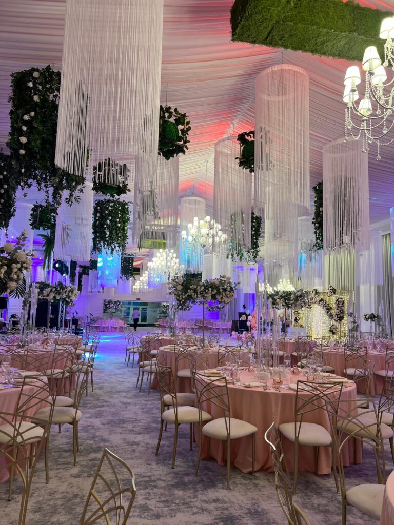 Becheru Ballroom Sala 2 (30)