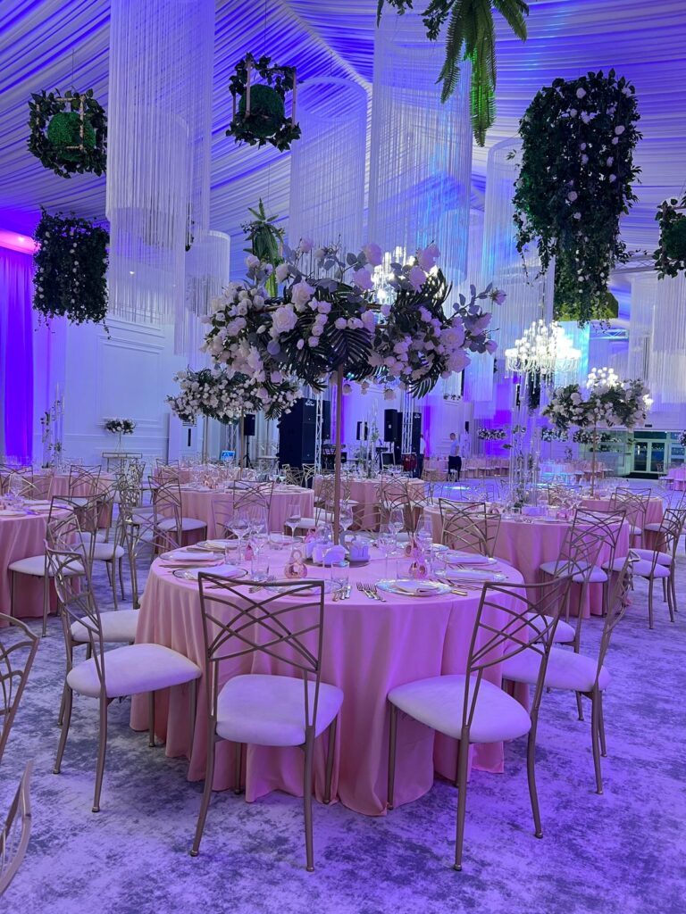 Becheru Ballroom Sala 2 (32)