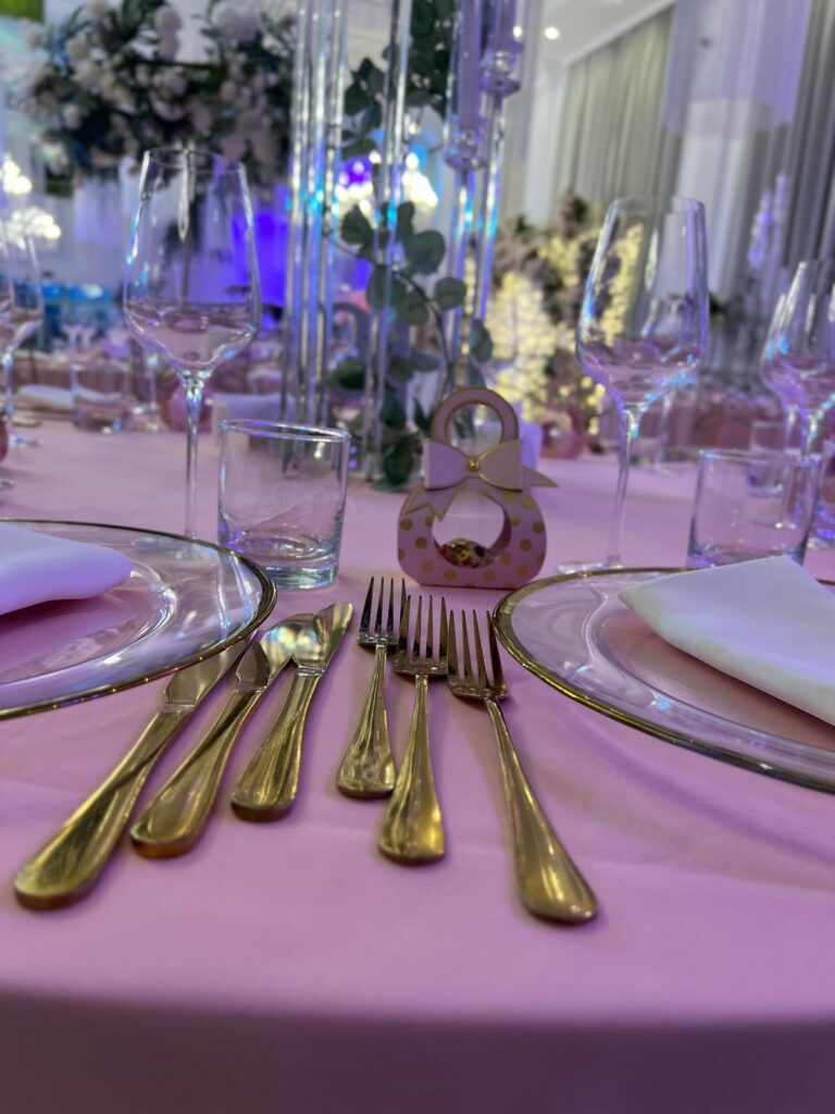 Becheru Ballroom Sala 2 (34)