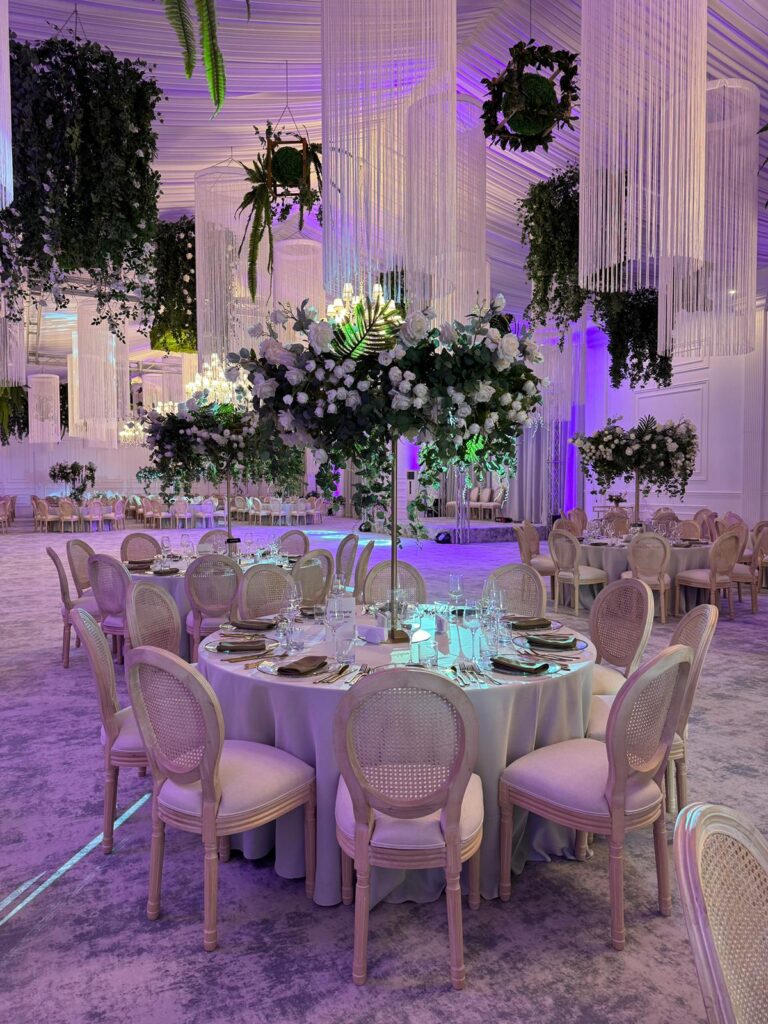 Becheru Ballroom Sala 2 (4)