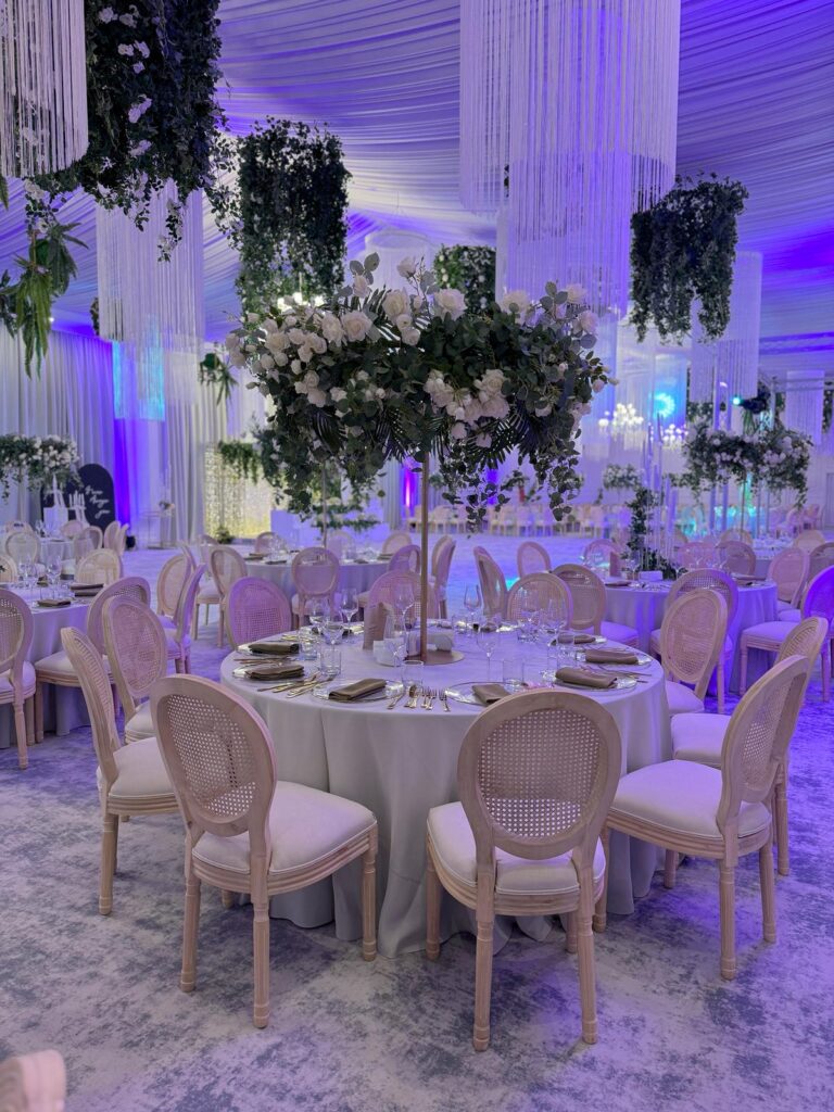 Becheru Ballroom Sala 2 (5)