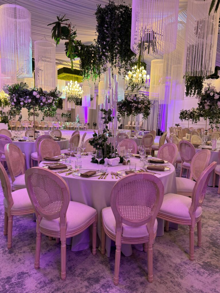 Becheru Ballroom Sala 2 (6)