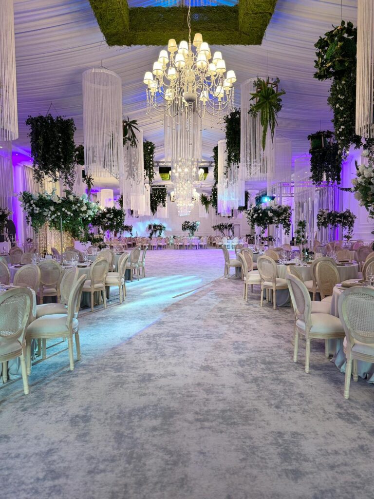 Becheru Ballroom Sala 2 (7)