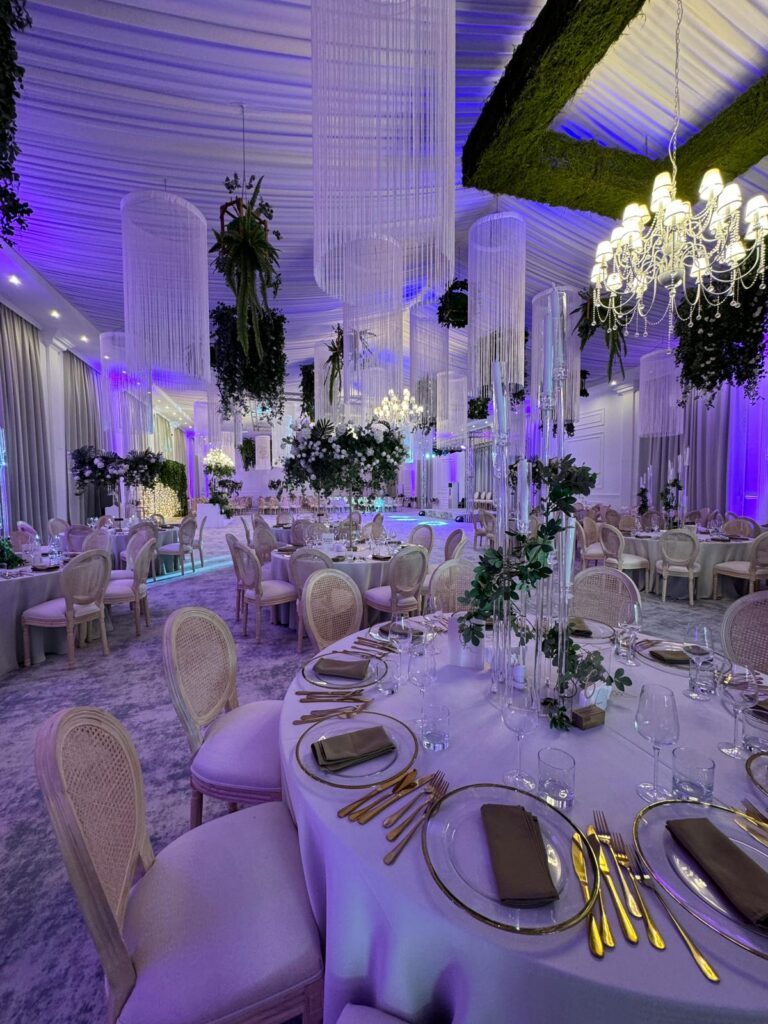 Becheru Ballroom Sala 2 (8)