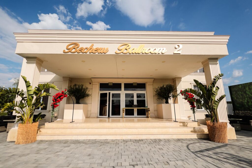 Becheru Ballroom Sala 2 (9)