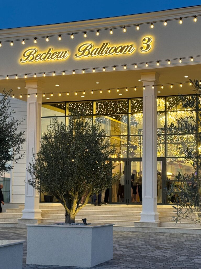 Becheru Ballroom Sala 3 (1)