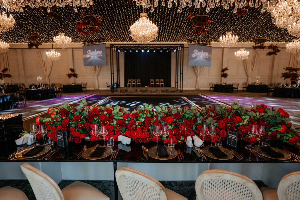 Becheru Ballroom Sala 3 (18)