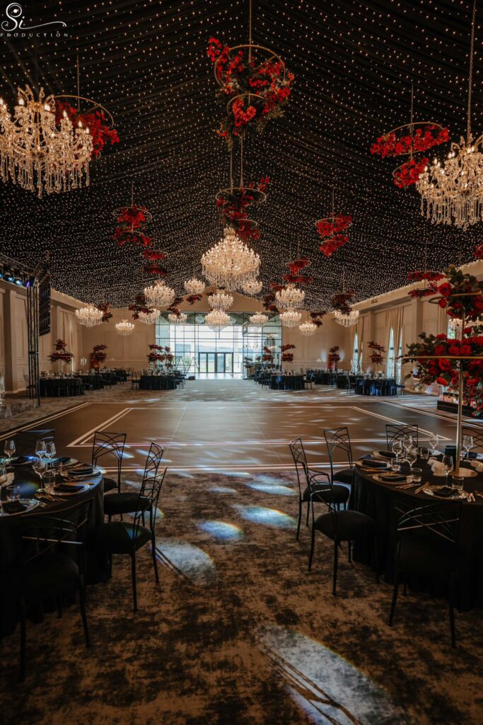 Becheru Ballroom Sala 3 (19)