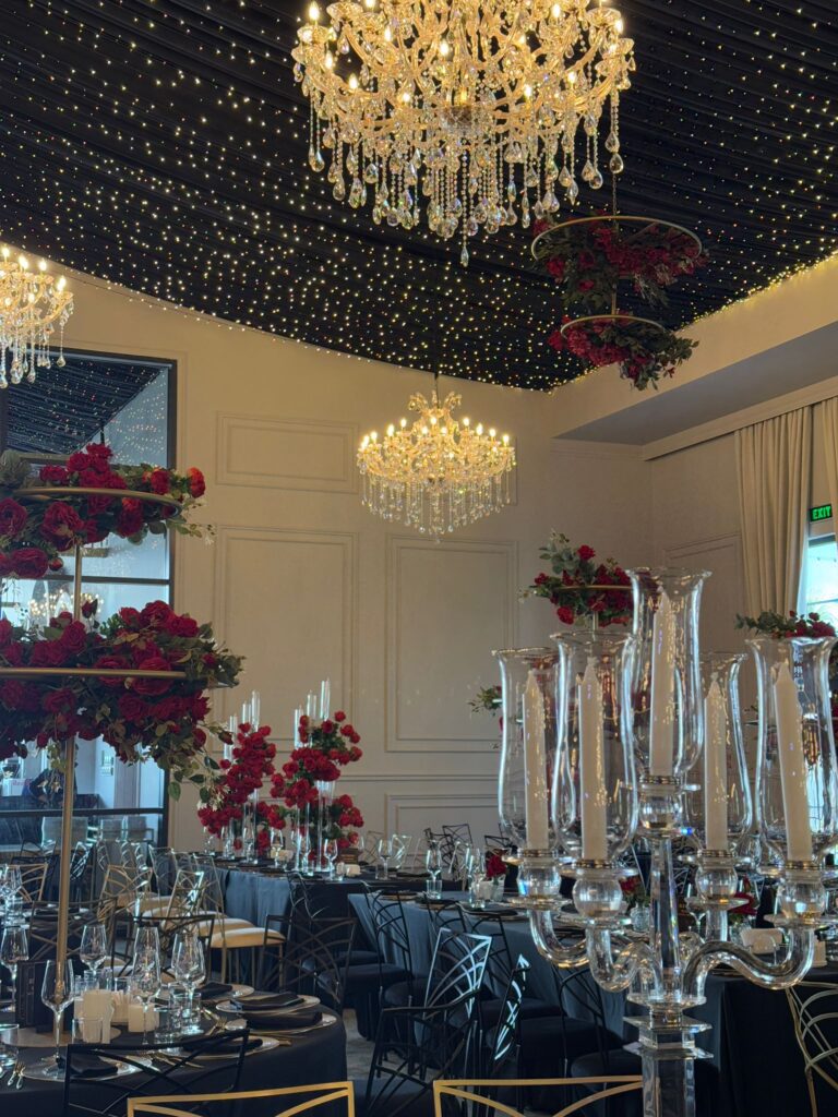Becheru Ballroom Sala 3 (2)