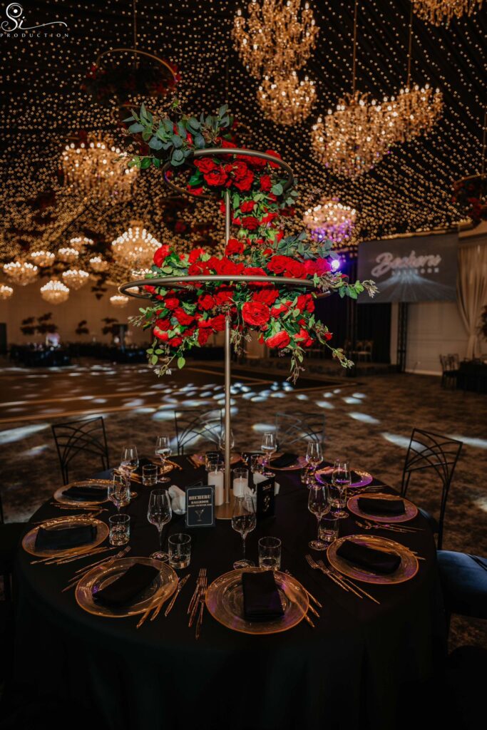 Becheru Ballroom Sala 3 (23)