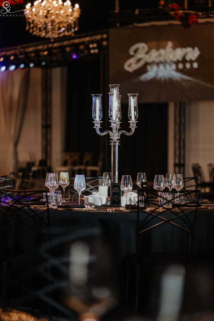 Becheru Ballroom Sala 3 (25)