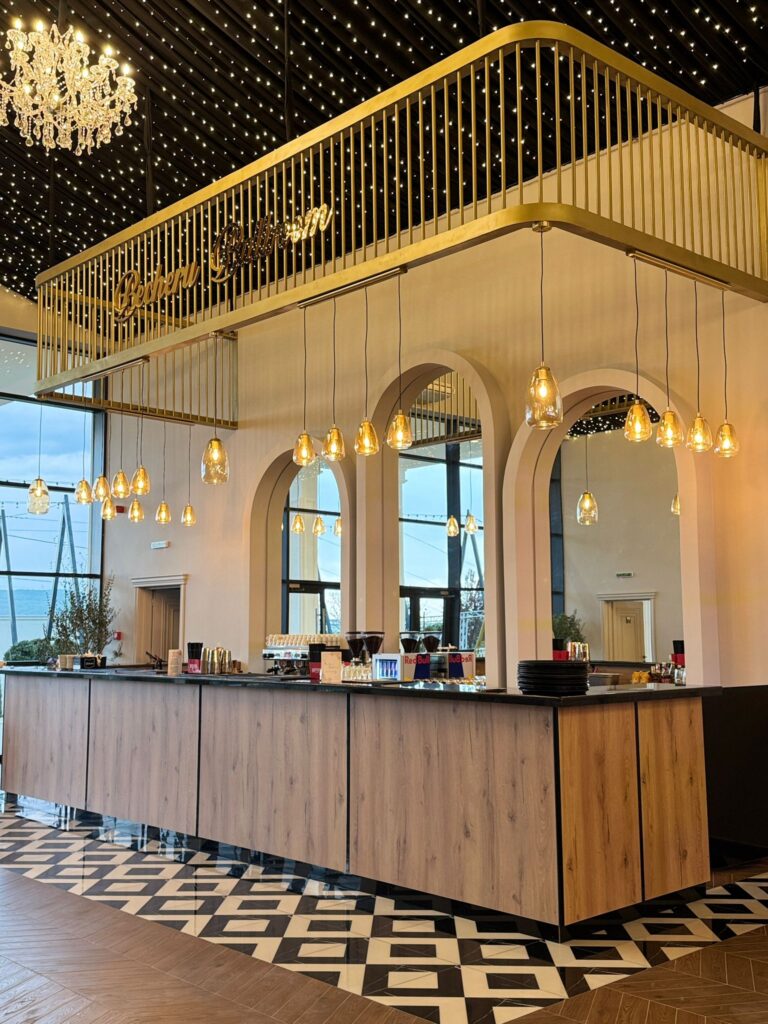 Becheru Ballroom Sala 3 (28)