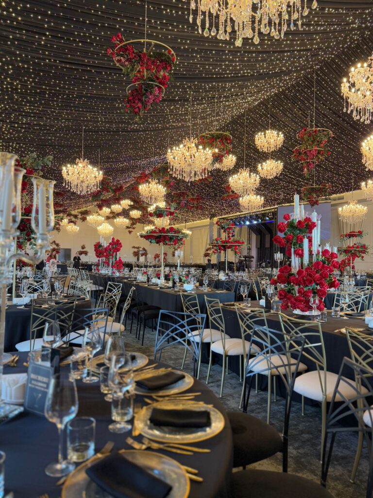 Becheru Ballroom Sala 3 (3)