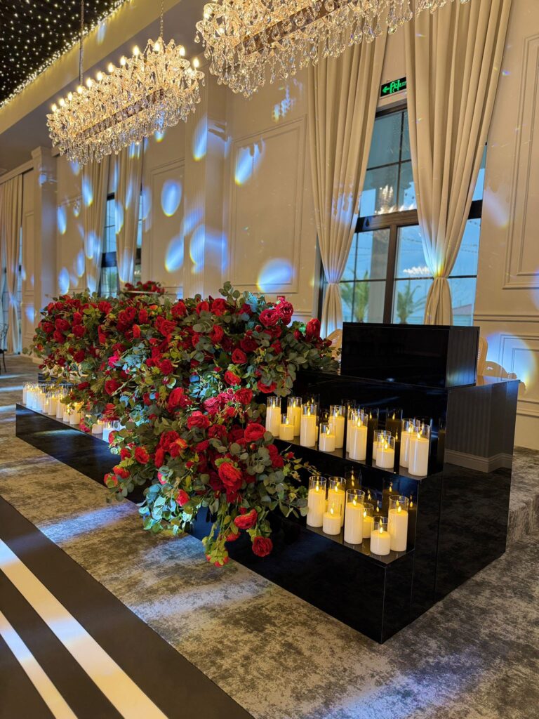 Becheru Ballroom Sala 3 (31)