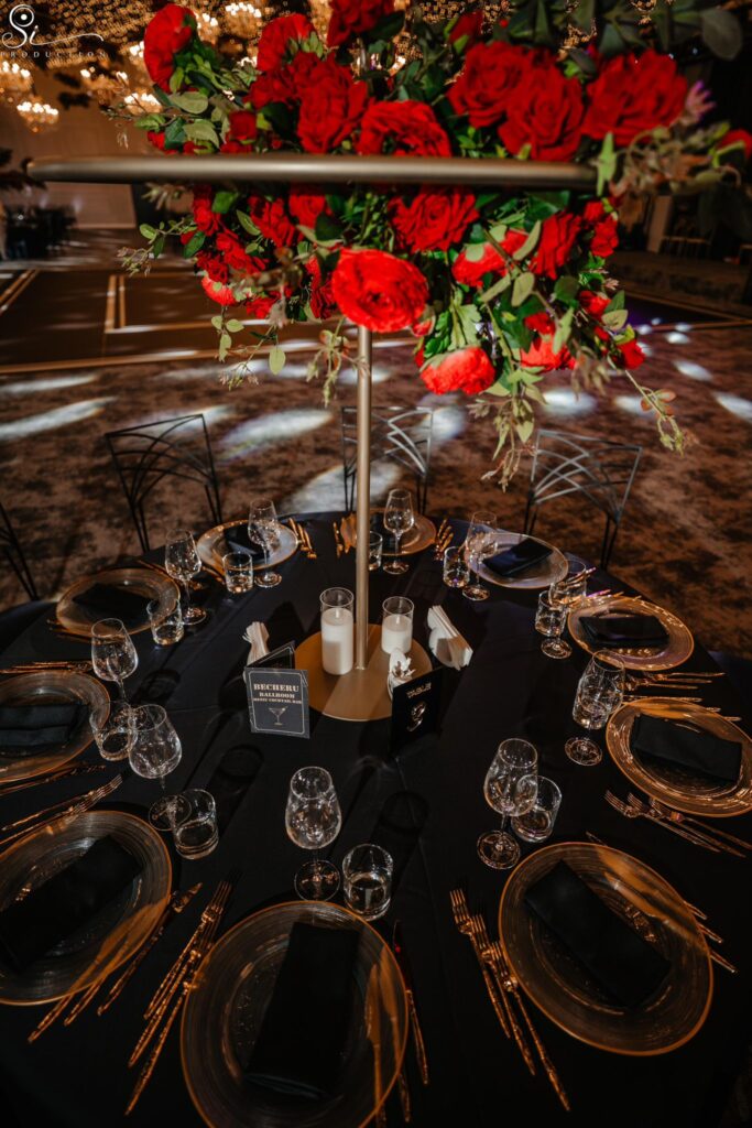 Becheru Ballroom Sala 3 (32)